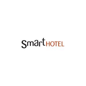 Hotel blisko lotniska gdańsk - Hotel Gdańsk Wrzeszcz - Smart Hotel