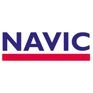 Usługi projektowe - Zarządzanie projektami - NAVIC
