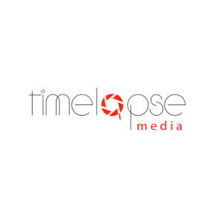 Studio filmowe kraków - Produkcja filmowa - Timelapse Media