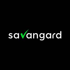 Rozwiązania it dla biznesu - Systemy it - Savangard