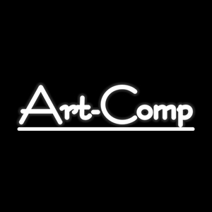 Tanie komputery - Sklep informatyczny - Art-Comp24