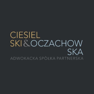 Obsługa prawna z zakresu prawa karnego gospodarczego poznań - Kancelaria adwokacka Poznań - Ciesiels
