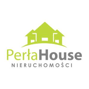 Mieszkanie wejherowo - Sprzedaż i skup nieruchomośc - Perła House
