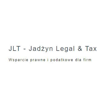 Windykacja niemieckich firm - Prawnik polsko-niemiecki - JLT Jadżyn Legal & Tax
