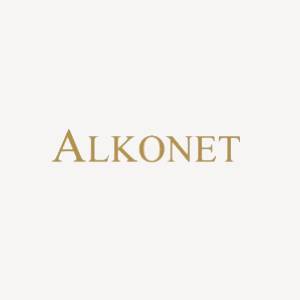 Niemiecka whisky - Sklep z alkoholem online - Alkonet