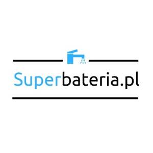 System sterowania ogrzewaniem podłogowym - Sklep z wyposażenie do lazienek - Superbateria.pl