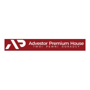 Agencja nieruchomości poznań - Nieruchomości – Advestor Premium House