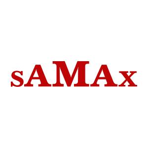Szkolenia kosztorysowania - Programy kosztorysowe - SAMAX