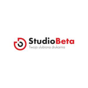 Wydruk warszawa centrum - Drukarnia cyfrowa - Studio Beta