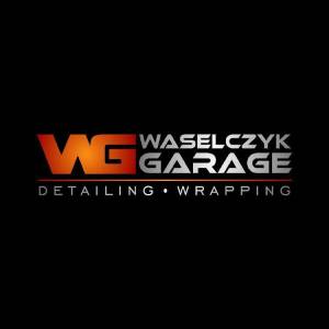 Renowacja lamp poznań - Myjnia ręczna Poznań - Waselczyk Garage