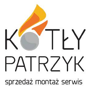 Pompy ciepła Katowice - Klimatyzacja - Kotły Patrzyk