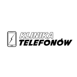 Serwis telefonów huawei gdańsk - Serwis Telefonów - Klinika Telefonów