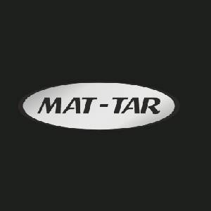 Węgierska jodełka - Stoły dębowe producent - Mat-tar