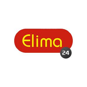 Narzędzia akumulatorowe bosch - Sklep elektronarzędzia - Elima24.pl