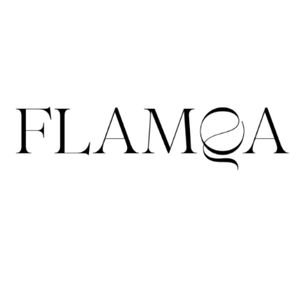 świece naturalne producent - Świece zapachowe sklep - FLAMQA