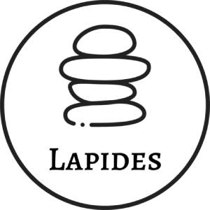 Terapia leczenia uzależnień - Leczenie uzależnień - Lapides