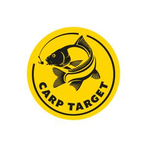 Zanęty i przynęty karpiowe - Sklep wędkarski - Carp Target