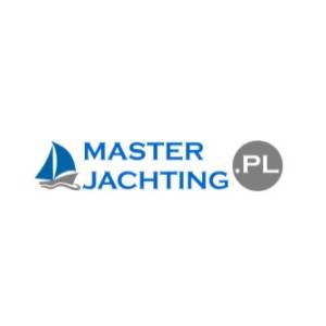 Rejsy morskie jachtem - Szkolenia żeglarskie we Wrocławiu - Masterjachting     
