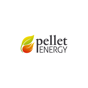 Dystrybutor pelletu - Pellet drzewny - Pellet Energy