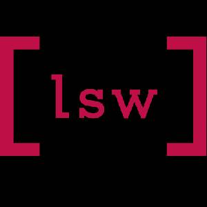 Prawnik rozwody warszawa - Pomoc prawna - LSW