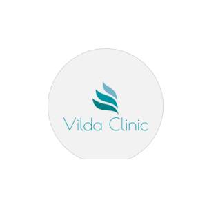 Kardiochirurg poznań - Prywatne gabinety medyczne - Vilda Clinic
