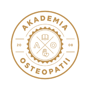 Lekarz osteopata - Medycyna osteopatyczna - Akademia Osteopatii