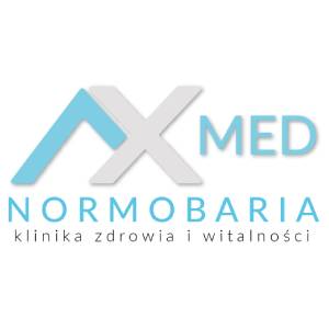 Tlenoterapia zalety - Komora normobaryczna - AX MED Normobaria