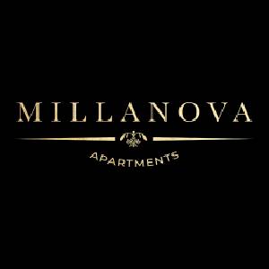 Nowe mieszkania wilanów - Osada w Milanowie - Millanova Apartments