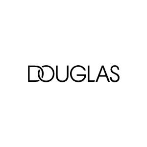 Makijaż - Perfumeria online - Douglas