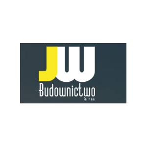 Domy z prefabrykatów kraków - Firma budowlana Katowice - Jwbudownictwo