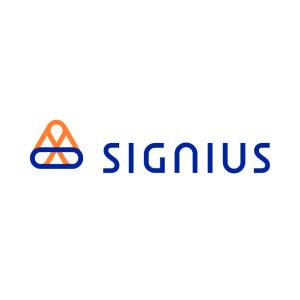 Jednorazowy podpis kwalifikowany - Kwalifikowany podpis elektroniczny - SIGNIUS