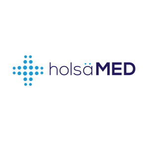 Poradnia kardiologiczna - Wielospecjalistyczne centrum medyczne - holsäMED