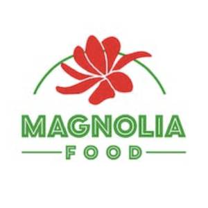 Pizzeria - Sala bankietowa - Magnolia Food