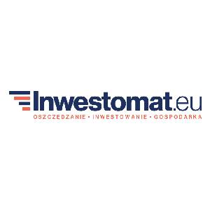 Porównywarka kont maklerskich - Fundusze ETF - Inwestomat