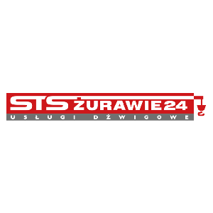 żurawie Katowice - Żurawie Wrocław - Stsżurawie24