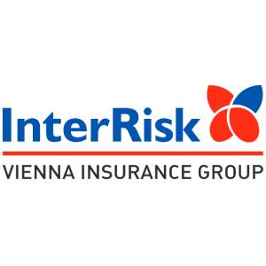 Ubezpieczenie dla nauczyciela - Ubezpieczenie komunikacyjne insurance - InterRisk