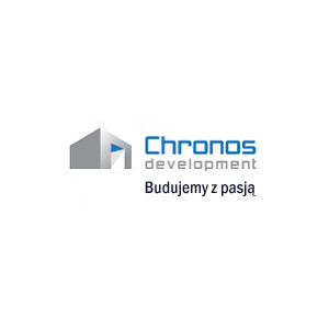 Mieszkania Swarzędz - Domy deweloperskie pod Poznaniem - Chronos development