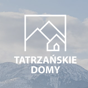 Noclegi w zakopanem - Domki do wynajęcia Zakopane - Tatrzańskie Domy