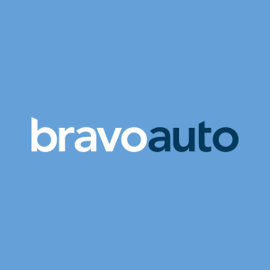 Jaguar używane wrocław - Samochody używane z darmową gwarancją - Bravoauto