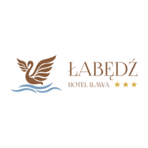 Hotele iława - Mazury hotel nad jeziorem - Karczma Łabędź