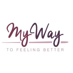 Psychoterapia przez internet - Psychoterapia online - My Way Clinic