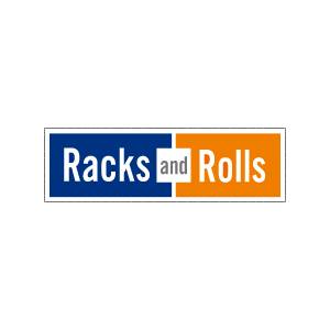 Stojak na szyby olx - Producent palet dłużycowych - Racks and Rolls