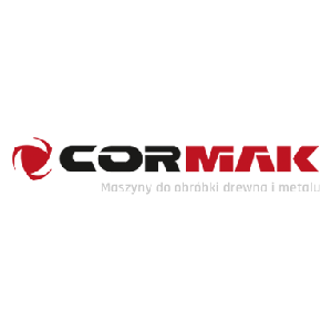 Grubościówki - Polski producent CNC - CORMAK