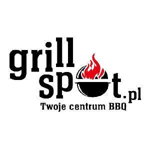 Grille ceramiczne - Grill gazowy - Grillspot