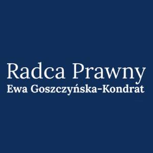 Prawnik targówek - Upadłość konsumencka prawnik - Kancelaria-Kondrat