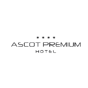 Premium hotel kraków - Premium hotel Kraków - Ascotpremium