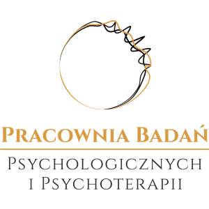 Prywatny detoks alkoholowy - Psychotesty w Szczecinie - Pracownia Badań Psychologicznych