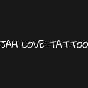 Warszawa centrum studio tatuażu - Warszawa studio tatuażu - Jah Love Tattoo